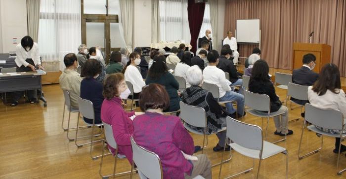 ���Ƃ��\�����܂���