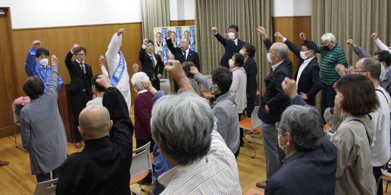 ���Ƃ��\���l������i�呠��قɂāj