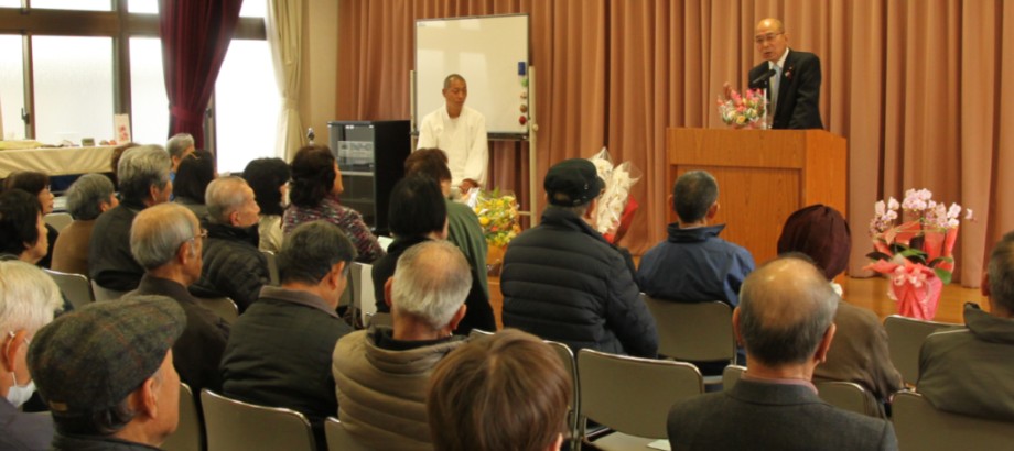 ���Ƃ��\�����܂���