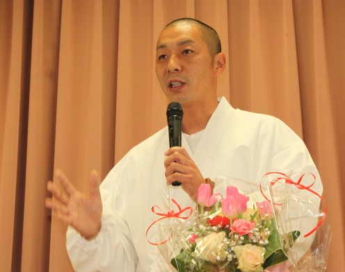 ���Ƃ��\�����܂���