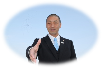 ���Ύs�c��c�� ���Ƃ� �\��