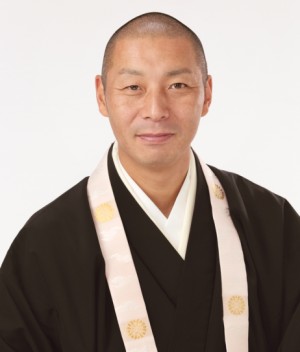 ���Ƃ��\��