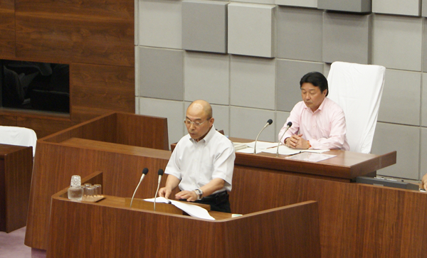 �c��ł̈䓡��������