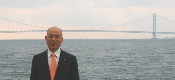 �䓡���������Ɩ��ΊC���勴