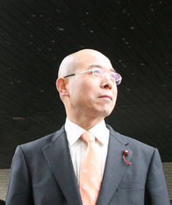 ���Ύs�c��c���@�䓡��������